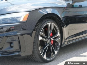 Audi S5 3.0T * Prestige * АвтоКредит * (ЦЕНА ДО БГ) | Auto.bg — изображение 5 Audi S5 3.0T * Prestige * АвтоКредит * (ЦЕНА ДО БГ) | Auto.bg — изображение 5