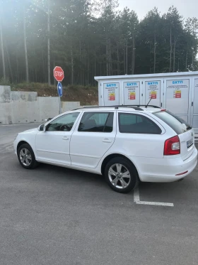 Skoda Octavia 1.6TDI 4x4 - 4850 € / 9485.78 лв. - 34542441 3 | Car24.bg Skoda Octavia 1.6TDI 4x4 - 4850 € / 9485.78 лв. - 34542441 3