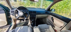 VW Golf 1.9 | Auto.bg — изображение 9 VW Golf 1.9 | Auto.bg — изображение 9