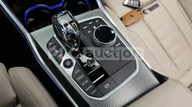 BMW 340 M340I, АВТОКРЕДИТ | Auto.bg — изображение 9 BMW 340 M340I, АВТОКРЕДИТ | Auto.bg — изображение 9