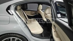 BMW 340 M340I, АВТОКРЕДИТ | Auto.bg — изображение 11 BMW 340 M340I, АВТОКРЕДИТ | Auto.bg — изображение 11