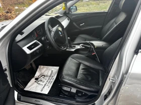 BMW 530 218 stage 1 barter - 1800 € - 90712276 10 | Car24.bg BMW 530 218 stage 1 barter - 1800 € - 90712276 10