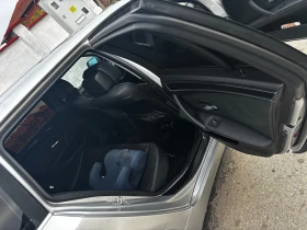 BMW 530 218 stage 1 barter - 1800 € - 90712276 14 | Car24.bg BMW 530 218 stage 1 barter - 1800 € - 90712276 14