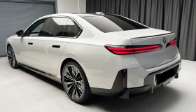 BMW 740 xDrive M Sport Paket - 153998 € - 42151411 5 | Car24.bg BMW 740 xDrive M Sport Paket - 153998 € - 42151411 5