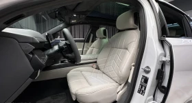 BMW 740 xDrive M Sport Paket - 153998 € - 42151411 12 | Car24.bg BMW 740 xDrive M Sport Paket - 153998 € - 42151411 12