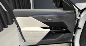 BMW 740 xDrive M Sport Paket - 153998 € - 42151411 6 | Car24.bg BMW 740 xDrive M Sport Paket - 153998 € - 42151411 6