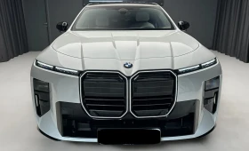 BMW 740 xDrive M Sport Paket - 153998 € - 42151411 3 | Car24.bg BMW 740 xDrive M Sport Paket - 153998 € - 42151411 3