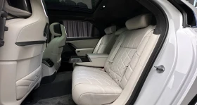 BMW 740 xDrive M Sport Paket - 153998 € - 42151411 15 | Car24.bg BMW 740 xDrive M Sport Paket - 153998 € - 42151411 15