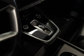 Audi E-Tron Q4 Sportsback Technik 50 | Auto.bg — изображение 13 Audi E-Tron Q4 Sportsback Technik 50 | Auto.bg — изображение 13