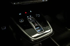Audi E-Tron Q4 Sportsback Technik 50 | Auto.bg — изображение 7 Audi E-Tron Q4 Sportsback Technik 50 | Auto.bg — изображение 7