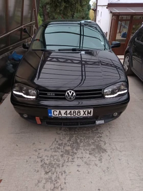 VW Golf - Car24.bg VW Golf