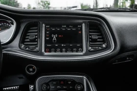 Dodge Challenger Сервизна история/Лизинг без първоначална вноска/ | Auto.bg — изображение 8 Dodge Challenger Сервизна история/Лизинг без първоначална вноска/ | Auto.bg — изображение 8
