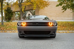 Dodge Challenger Сервизна история/Лизинг без първоначална вноска/ | Auto.bg — изображение 2 Dodge Challenger Сервизна история/Лизинг без първоначална вноска/ | Auto.bg — изображение 2