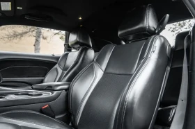 Dodge Challenger Сервизна история/Лизинг без първоначална вноска/ | Auto.bg — изображение 16 Dodge Challenger Сервизна история/Лизинг без първоначална вноска/ | Auto.bg — изображение 16