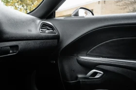 Dodge Challenger Сервизна история/Лизинг без първоначална вноска/ | Auto.bg — изображение 15 Dodge Challenger Сервизна история/Лизинг без първоначална вноска/ | Auto.bg — изображение 15
