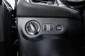 Dodge Challenger Сервизна история/Лизинг без първоначална вноска/ | Auto.bg — изображение 13 Dodge Challenger Сервизна история/Лизинг без първоначална вноска/ | Auto.bg — изображение 13