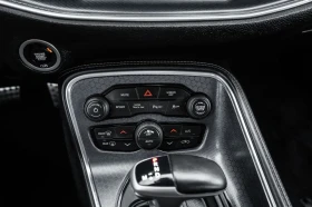 Dodge Challenger Сервизна история/Лизинг без първоначална вноска/ | Auto.bg — изображение 9 Dodge Challenger Сервизна история/Лизинг без първоначална вноска/ | Auto.bg — изображение 9