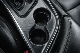 Dodge Challenger Сервизна история/Лизинг без първоначална вноска/ | Auto.bg — изображение 11 Dodge Challenger Сервизна история/Лизинг без първоначална вноска/ | Auto.bg — изображение 11