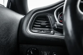 Dodge Challenger Сервизна история/Лизинг без първоначална вноска/ | Auto.bg — изображение 14 Dodge Challenger Сервизна история/Лизинг без първоначална вноска/ | Auto.bg — изображение 14