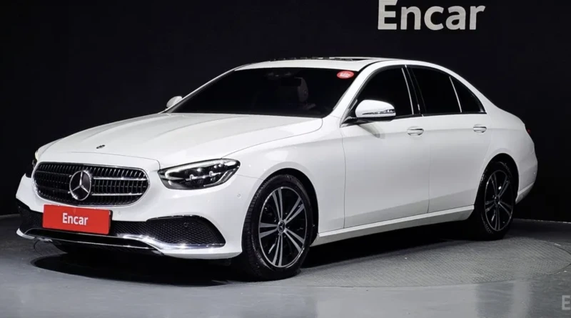 Mercedes-Benz E 250 AVANTGARDE* LANE* ASSIST* 360КАМЕРА* ПОДГРЕВ* - 23500 € / 45962.00 лв. - 26618160 1 | Car24.bg Mercedes-Benz E 250 AVANTGARDE* LANE* ASSIST* 360КАМЕРА* ПОДГРЕВ* - 23500 € / 45962.00 лв. - 26618160 1