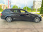 Обява за продажба на Mercedes-Benz C 350 CDI AMG 4M Swiss ~15 500 лв. - изображение 2