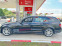 Обява за продажба на Mercedes-Benz C 350 CDI AMG 4M Swiss ~15 500 лв. - изображение 6