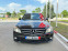 Обява за продажба на Mercedes-Benz C 350 CDI AMG 4M Swiss ~15 500 лв. - изображение 1
