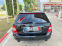 Обява за продажба на Mercedes-Benz C 350 CDI AMG 4M Swiss ~15 500 лв. - изображение 4