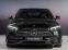 Обява за продажба на Mercedes-Benz C 300 4M AMG  ~55 198 EUR - изображение 3
