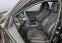 Обява за продажба на Mercedes-Benz C 300 4M AMG  ~55 198 EUR - изображение 10