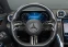 Обява за продажба на Mercedes-Benz C 300 4M AMG  ~55 198 EUR - изображение 8