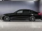 Обява за продажба на Mercedes-Benz C 300 4M AMG  ~55 198 EUR - изображение 2