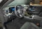 Обява за продажба на Mercedes-Benz C 300 4M AMG  ~55 198 EUR - изображение 6