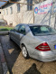 Обява за продажба на Mercedes-Benz C 270 ~3 800 лв. - изображение 1
