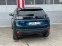 Обява за продажба на Peugeot 3008 1.5D BLUEHDI LEEB KEY LESS NAVI 360KAMERA ~58 680 лв. - изображение 8