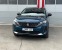 Обява за продажба на Peugeot 3008 1.5D BLUEHDI LEEB KEY LESS NAVI 360KAMERA ~58 680 лв. - изображение 1