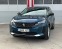 Обява за продажба на Peugeot 3008 1.5D BLUEHDI LEEB KEY LESS NAVI 360KAMERA ~58 680 лв. - изображение 3