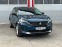 Обява за продажба на Peugeot 3008 1.5D BLUEHDI LEEB KEY LESS NAVI 360KAMERA ~58 680 лв. - изображение 4