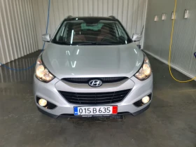 Hyundai IX35 2.0D.4x4.НАВИ.150.хил...ТОП - Car24.bg Hyundai IX35 2.0D.4x4.НАВИ.150.хил...ТОП