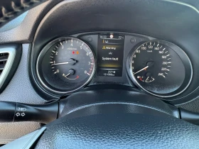 Nissan Qashqai - 17900 лв. / 9152.12 € - 90939062 14 | Car24.bg Nissan Qashqai - 17900 лв. / 9152.12 € - 90939062 14