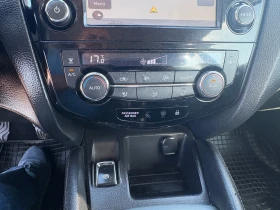 Nissan Qashqai - 17900 лв. / 9152.12 € - 90939062 13 | Car24.bg Nissan Qashqai - 17900 лв. / 9152.12 € - 90939062 13