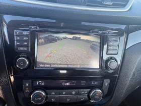 Nissan Qashqai - 17900 лв. / 9152.12 € - 90939062 15 | Car24.bg Nissan Qashqai - 17900 лв. / 9152.12 € - 90939062 15