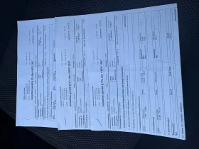 Nissan Qashqai - 17900 лв. / 9152.12 € - 90939062 16 | Car24.bg Nissan Qashqai - 17900 лв. / 9152.12 € - 90939062 16