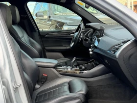 BMW X3 xDrive * АвтоКредит* (ЦЕНА ДО БГ) - 32999 лв. / 16872.12 € - 48501969 9 | Car24.bg BMW X3 xDrive * АвтоКредит* (ЦЕНА ДО БГ) - 32999 лв. / 16872.12 € - 48501969 9