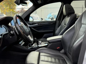 BMW X3 xDrive * АвтоКредит* (ЦЕНА ДО БГ) - 32999 лв. / 16872.12 € - 48501969 5 | Car24.bg BMW X3 xDrive * АвтоКредит* (ЦЕНА ДО БГ) - 32999 лв. / 16872.12 € - 48501969 5