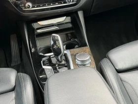 BMW X3 xDrive * АвтоКредит* (ЦЕНА ДО БГ) - 32999 лв. / 16872.12 € - 48501969 8 | Car24.bg BMW X3 xDrive * АвтоКредит* (ЦЕНА ДО БГ) - 32999 лв. / 16872.12 € - 48501969 8