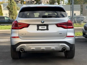 BMW X3 xDrive * АвтоКредит* (ЦЕНА ДО БГ) - 32999 лв. / 16872.12 € - 48501969 4 | Car24.bg BMW X3 xDrive * АвтоКредит* (ЦЕНА ДО БГ) - 32999 лв. / 16872.12 € - 48501969 4