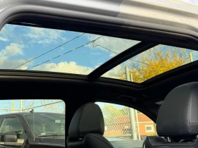 BMW X3 xDrive * АвтоКредит* (ЦЕНА ДО БГ) - 32999 лв. / 16872.12 € - 48501969 10 | Car24.bg BMW X3 xDrive * АвтоКредит* (ЦЕНА ДО БГ) - 32999 лв. / 16872.12 € - 48501969 10