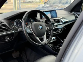 BMW X3 xDrive * АвтоКредит* (ЦЕНА ДО БГ) - 32999 лв. / 16872.12 € - 48501969 6 | Car24.bg BMW X3 xDrive * АвтоКредит* (ЦЕНА ДО БГ) - 32999 лв. / 16872.12 € - 48501969 6