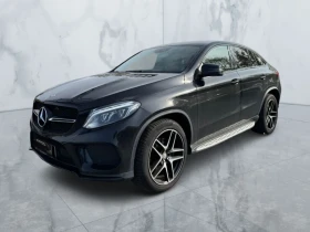 Mercedes-Benz GLE 350 ОЧАКВАН ВНОС Mercedes GLE350d AMG - 72699 лв. / 37170.41 € - 29748755 2 | Car24.bg Mercedes-Benz GLE 350 ОЧАКВАН ВНОС Mercedes GLE350d AMG - 72699 лв. / 37170.41 € - 29748755 2